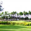 St. James - Reserve Club